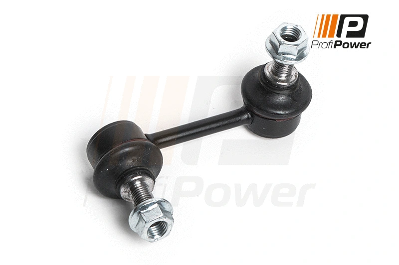 Entretoise/tige, stabilisateur ProfiPower 6S1242R