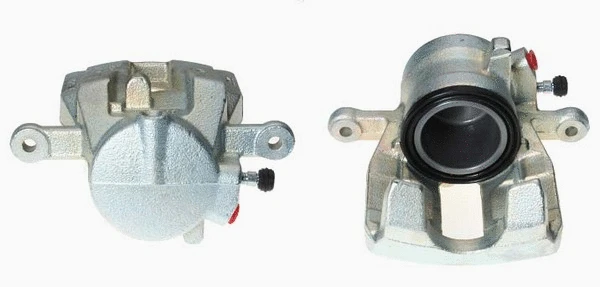 Étrier de frein APC BS688120N