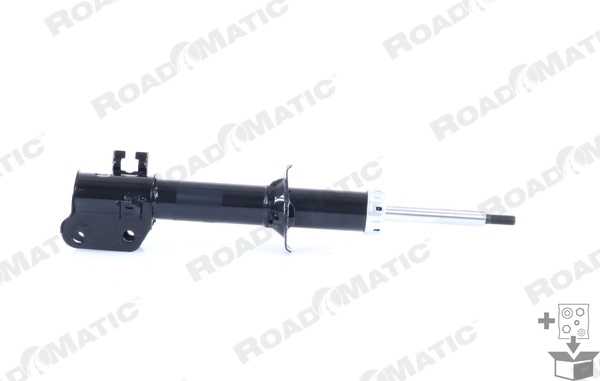 Amortisseur Roadmatic 401086RM