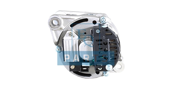 Alternateur EQUAL QUALITY AL10044