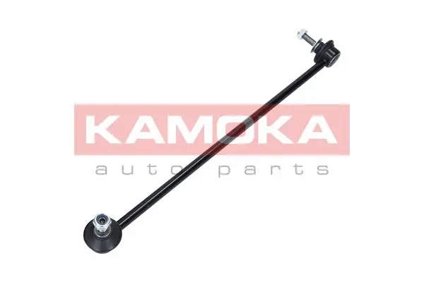 Entretoise/tige, stabilisateur KAMOKA 9030036