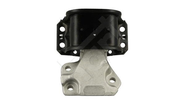 Support moteur HART 389 987