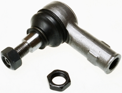 Rotule de barre de connexion DENCKERMANN D130356