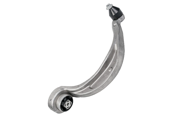 Bras de liaison, suspension de roue ZentParts Z24726