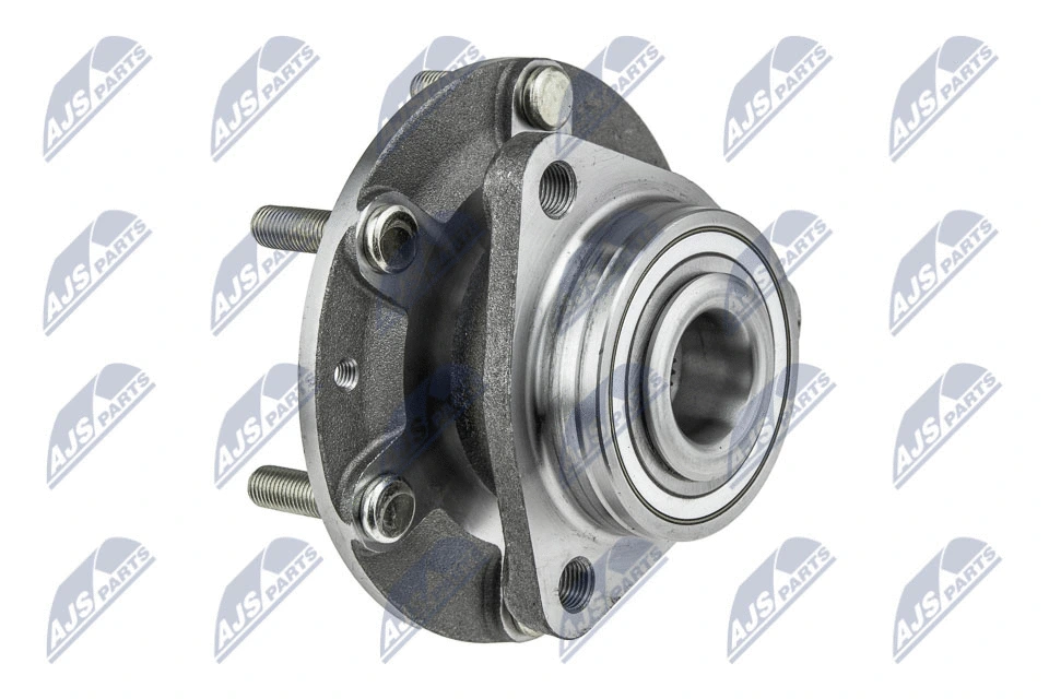 Kit de roulements de roue NTY KLP-KA-315
