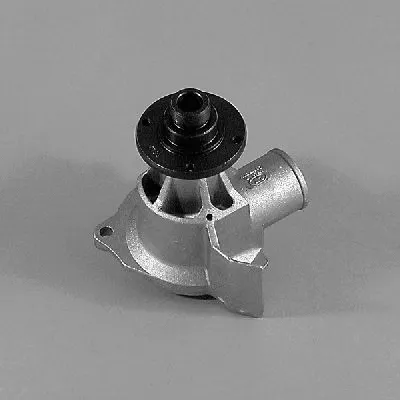 Pompe à eau, refroidissement du moteur GK 980511
