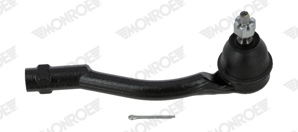 Rotule de barre de connexion MONROE L43G03