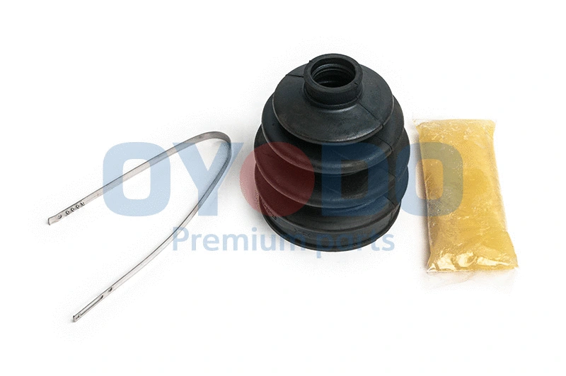 Jeu de joints-soufflets, arbre de commande Oyodo 50P0303-OYO
