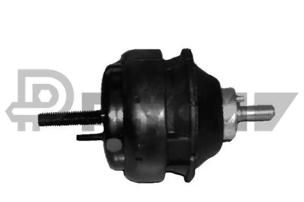 Support moteur PLYOM P080934