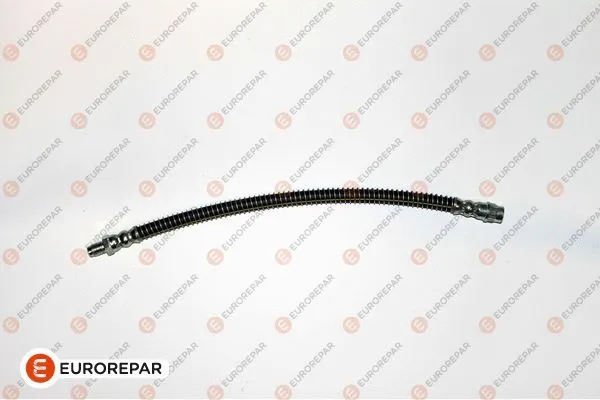 Flexible de frein EUROREPAR 1623254080