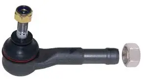 Rotule de barre de connexion Technika RS18075