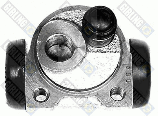 Cylindre de roue GIRLING 5004134