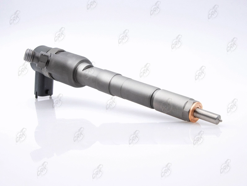 Injecteur CRK R110083