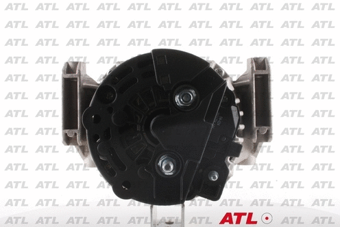 Alternateur ATL Autotechnik L 48 620