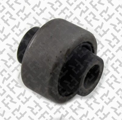Suspension, bras de liaison FR REDAELLI R-SB10