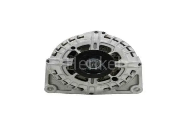 Alternateur Henkel Parts 3110984