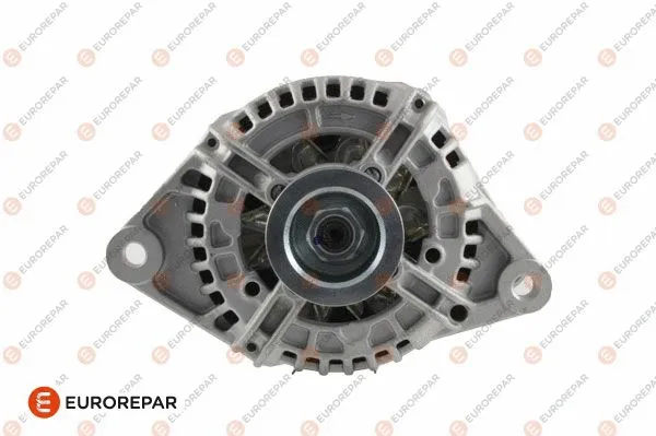 Alternateur EUROREPAR 1638107380