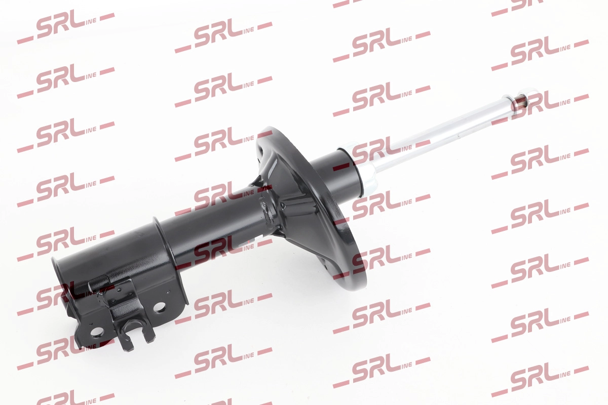 Amortisseur SRLine S010413G