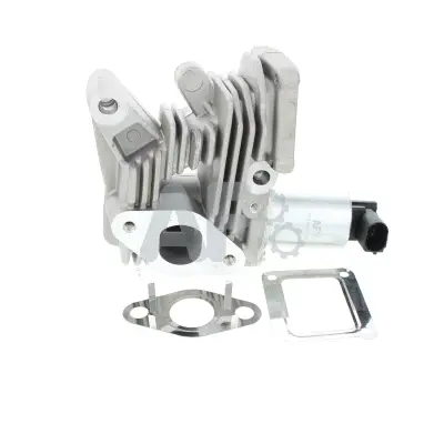Vanne EGR AUTOMOTOR France PGR0021