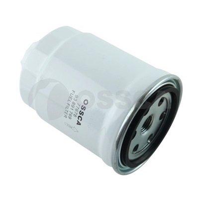 Filtre à carburant OSSCA 77678