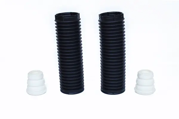 Kit de protection contre la poussière, amortisseur ASAM AUTOMOTIVE 79720
