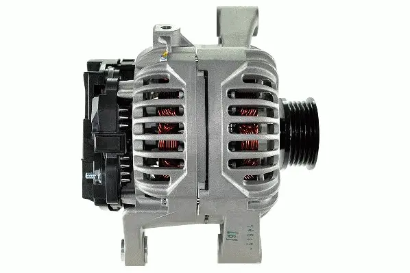 Alternateur FRIESEN 9047320