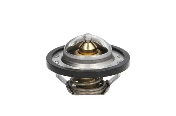 Thermostat, liquide de refroidissement THERMOTEC D2R001TT