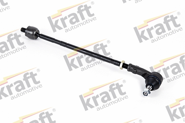 Barre de connexion KRAFT AUTOMOTIVE 4300160