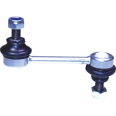 Entretoise/tige, stabilisateur BIRTH BX0188