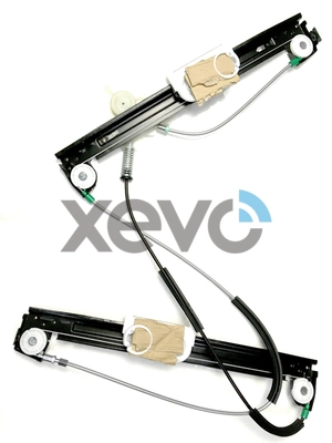 Lève-vitre XEVO XWR4720