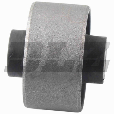 Suspension, bras de liaison DLZ ST-BUH-AM0417