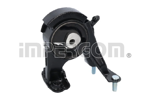 Support moteur ORIGINAL IMPERIUM 610205
