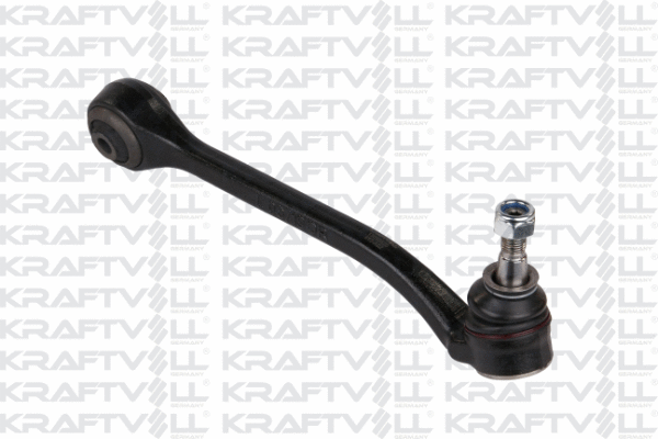 Bras de liaison, suspension de roue KRAFTVOLL GERMANY 13050820