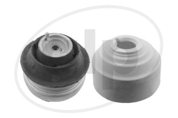 Support moteur alp ALP-003262