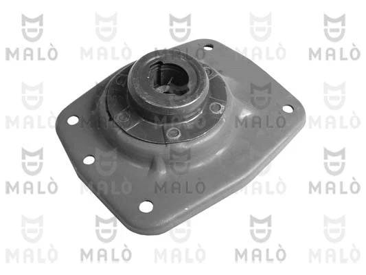 Coupelle de suspension AKRON-MALÒ 15337