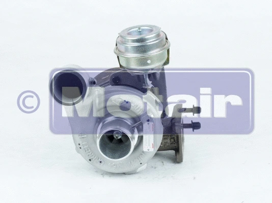 Turbocompresseur, suralimentation MOTAIR TURBO 333911