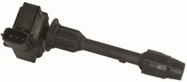 Bobine d'allumage HITACHI-MX IGC0026