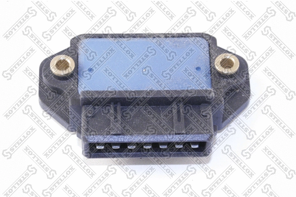 Interrupteur d'allumage/de démarreur STELLOX 06-70610-SX
