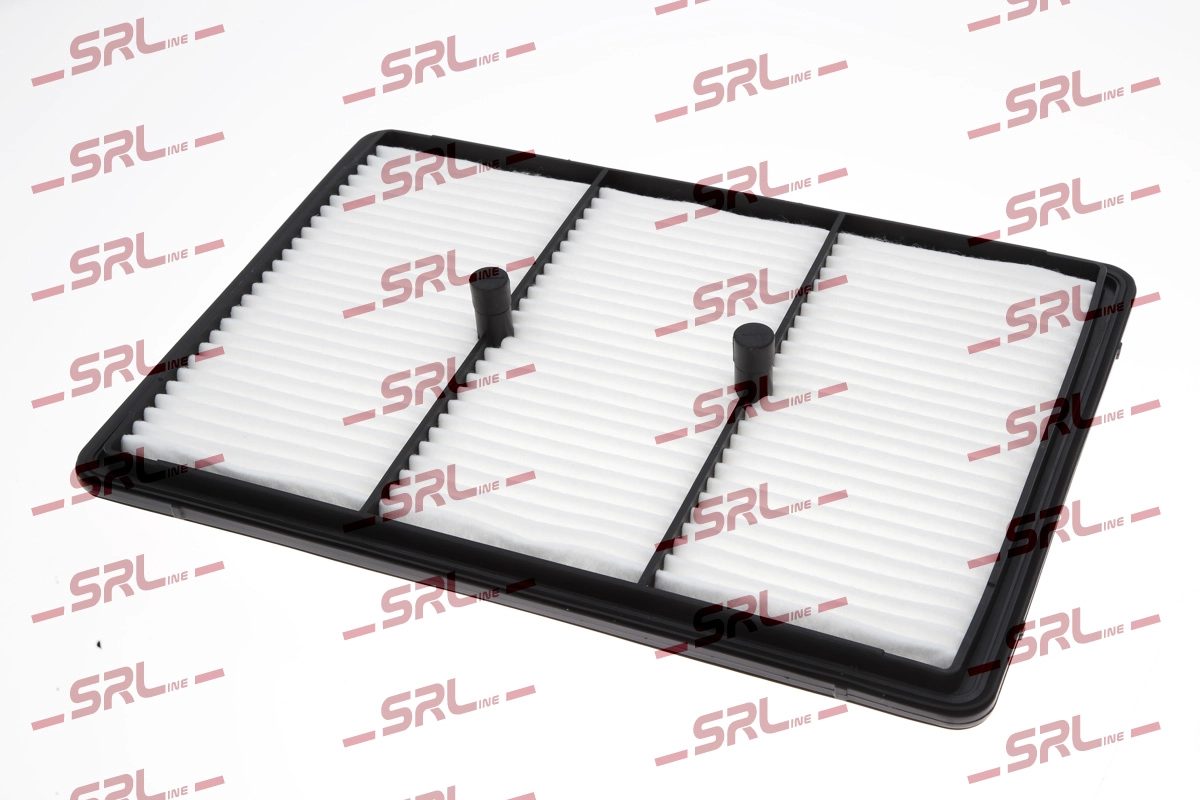 Filtre à air SRLine S11-4328