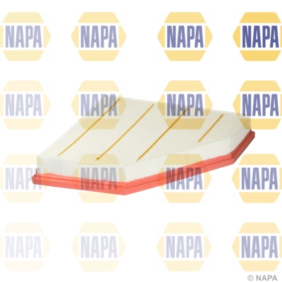 Filtre à air NAPA NFA1289