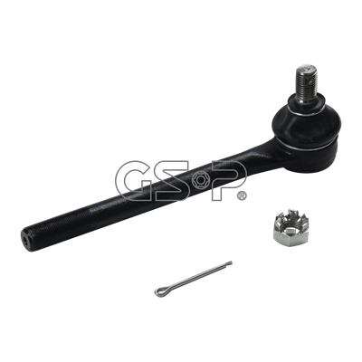 Rotule de barre de connexion GSP-BR S070249