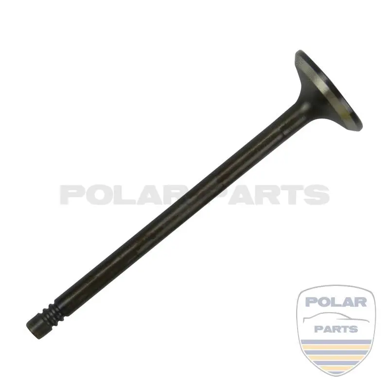 Soupape d'émission POLAR PARTS 10000126