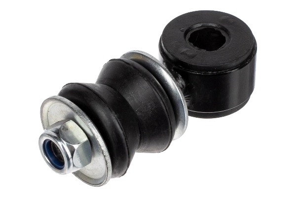 Entretoise/tige, stabilisateur ZentParts Z29009