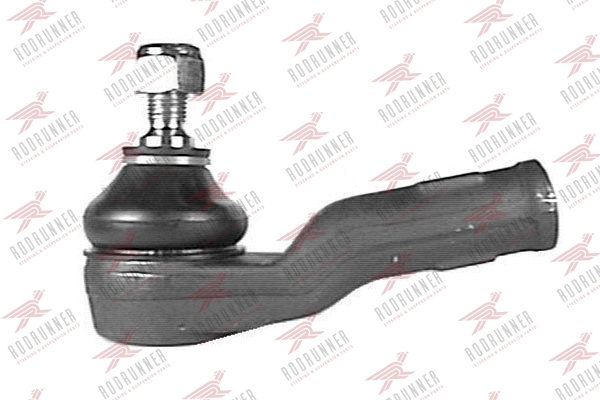 Rotule de barre de connexion RODRUNNER TR-R-451
