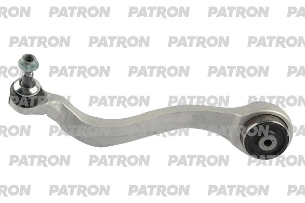 Bras de liaison, suspension de roue PATRON PS50289L