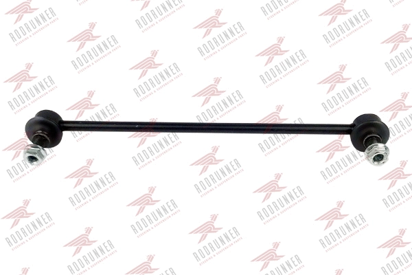 Entretoise/tige, stabilisateur RODRUNNER LS-SZ-260