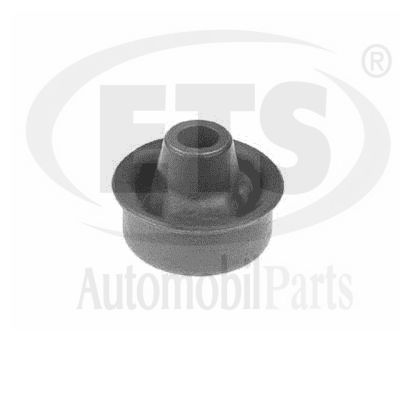 Suspension, bras de liaison ETS 19.SB.487