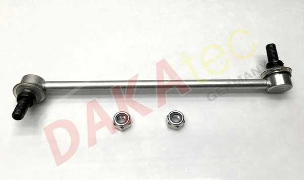 Entretoise/tige, stabilisateur DAKAtec 120527HQ