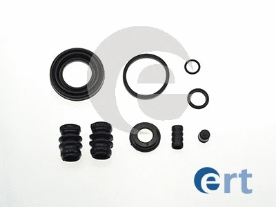 Kit de réparation, étrier de frein ERT 400428