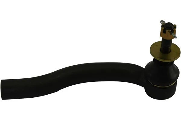 Rotule de barre de connexion KAVO PARTS STE-9172